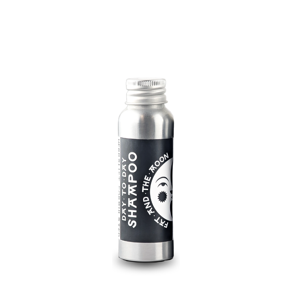 Day to Day Shampoo
