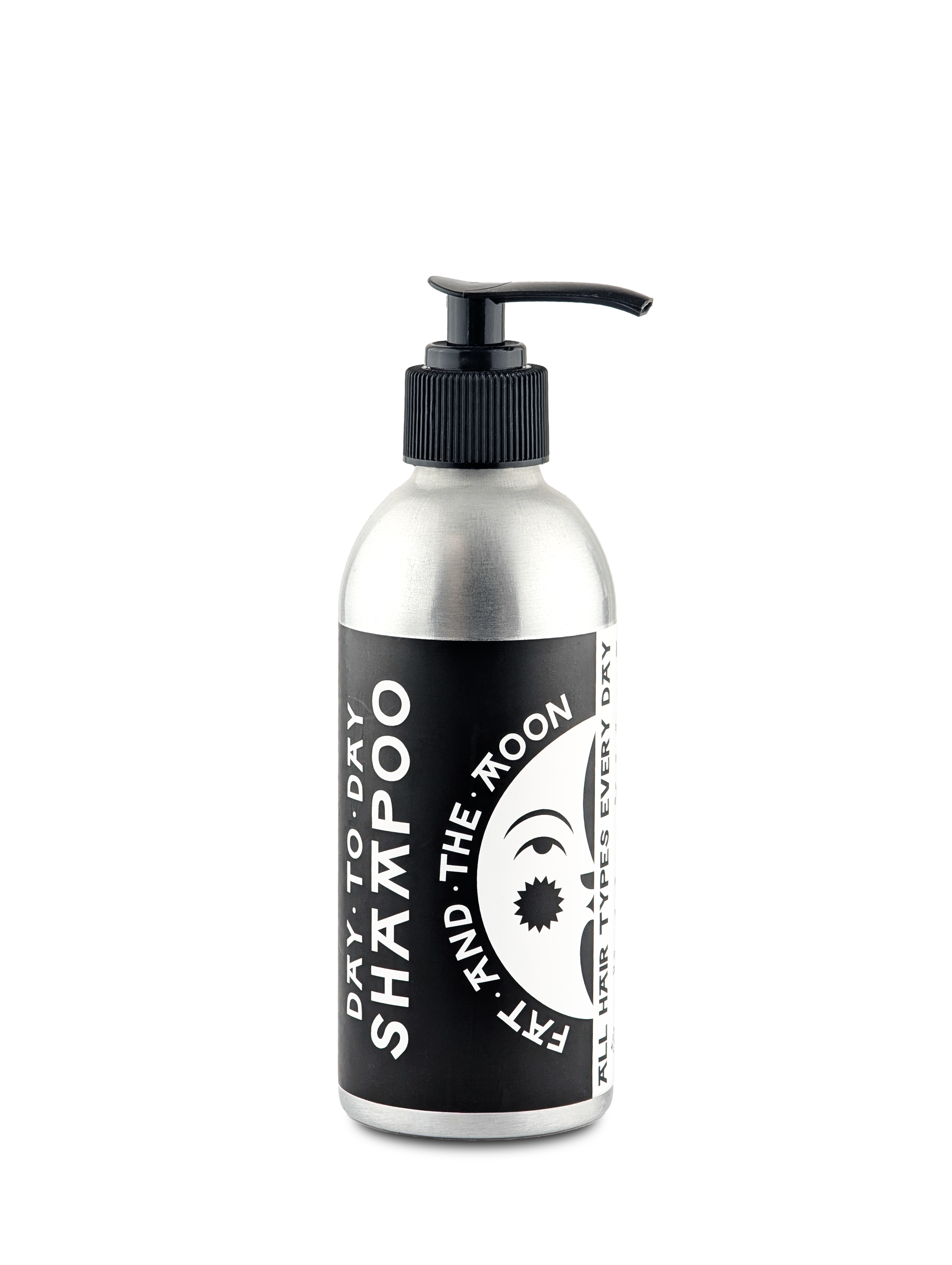Day to Day Shampoo