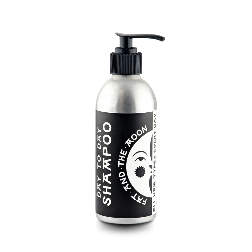 Day to Day Shampoo