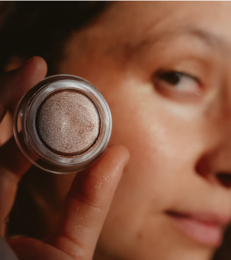 Lit Highlighter